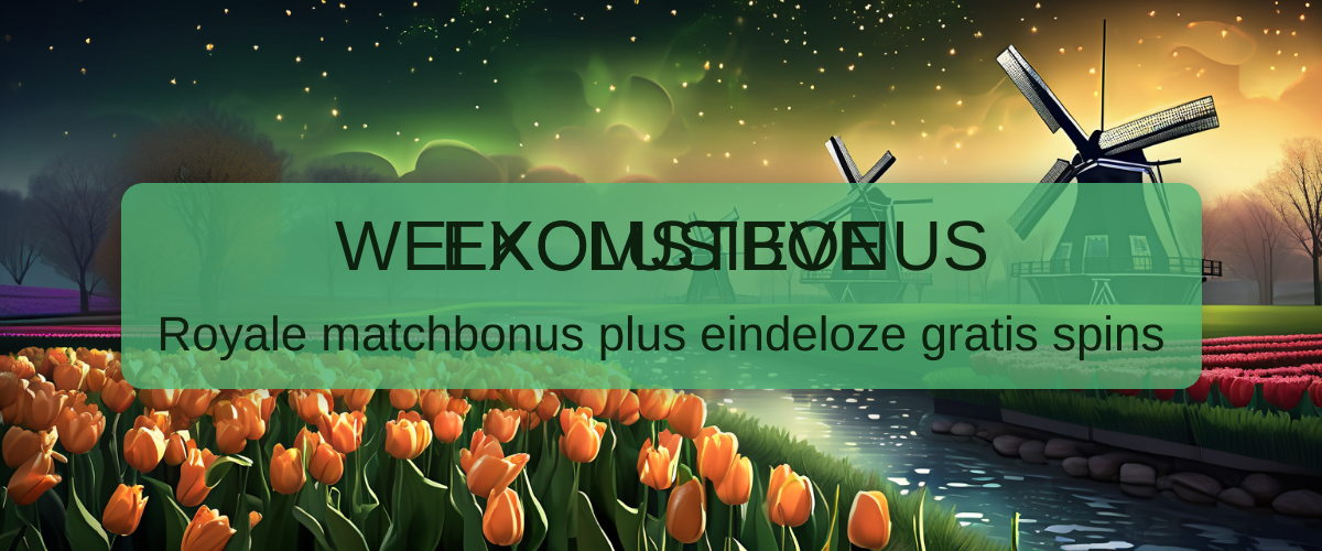 Kajot Casino online casino op de officiële site
